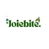 joiebite