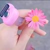 user31286910625748