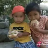 rolando.mangaoang1
