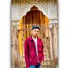 prince.alamin42