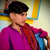 usman_khokhar_78