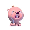 _haiiyenncte_