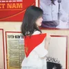 ngtuong.vi