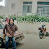 faizoljoe77
