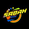 takokbapak9