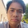 ko.kyaw.swar92