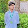 hilalkhankhan1122