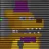 fredbear_43