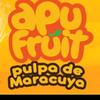 apufruit.mora.gut