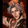 rhylex02