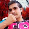 adnan.mlk5