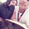 cachorro.m1