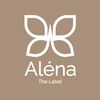 alenathelabel
