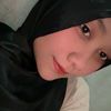 _blubberizz
