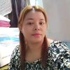 user781404171