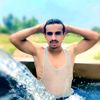 ali_hassan_munshi_rehan