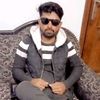 waqaswaqas0908