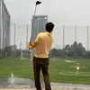 wenzeng1