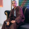 saleh.abo.shehab6