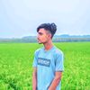 mddalimkhan926