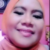 saidahaisyah76