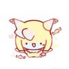 yatta.xp