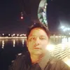 zaheer.abbas983