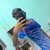 haziq30785
