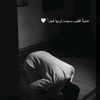 5allo.bhm