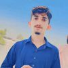 madnibagra7866