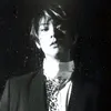 yuzuruhanyu.31
