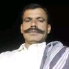 zahid.khan5202