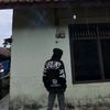 bang.ayoyy