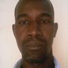 user6351037769923