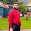 saddam.husain09