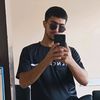 user_musttafa_