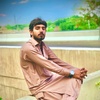 hamza.khan0547