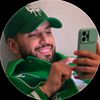 Abdelmelek Rb 🇩🇿