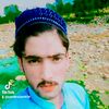 zahidkhan69858