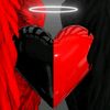 soghi__r_z