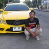 user7745239327711