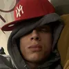 .o8pr3ttyluvya