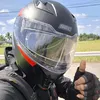 kuya.boi