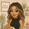 dulcesbeautybar1