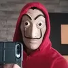radu5699