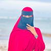 salima2675