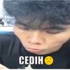 rizkirizki6999