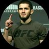 duxxmma