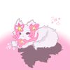 its_whitekitty