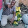 hassan.mwalimu